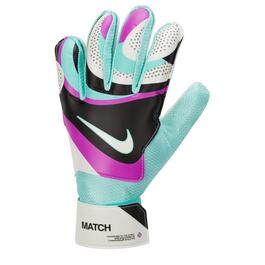 Nike Match Goalkeeper Gloves
