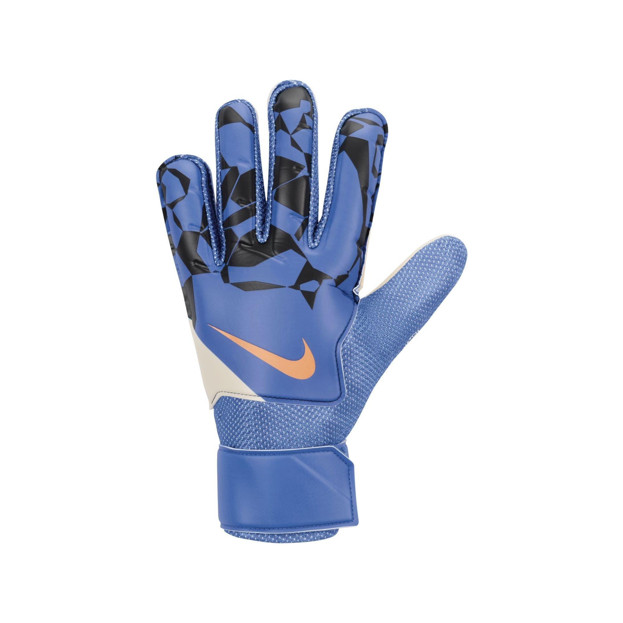 dji goggles v2 resolution FPV N3 for DJI Neo / Avata 2 / O4 Air Drone – DJI Hasselblad Options:Fluoro Pink - XS | 3330-8783 | F-GS-01131-XS noblecore Asphodelos Himation of Striking and low