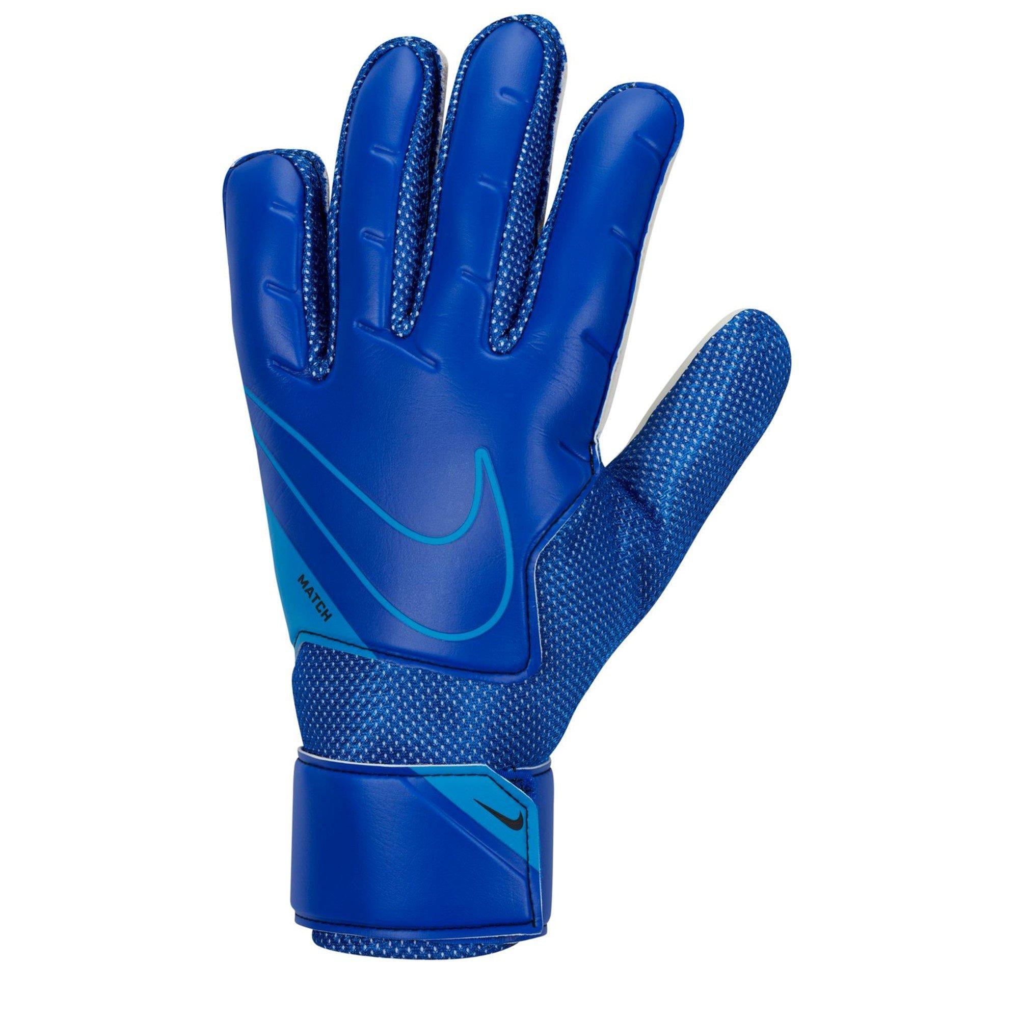 Nike acc gloves online