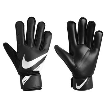 Nike Respro City Filter Twin Pack
