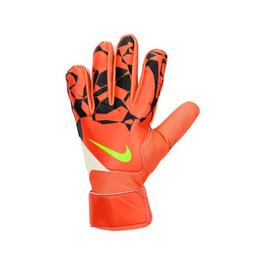 Nike Match Goalkeeper Gloves