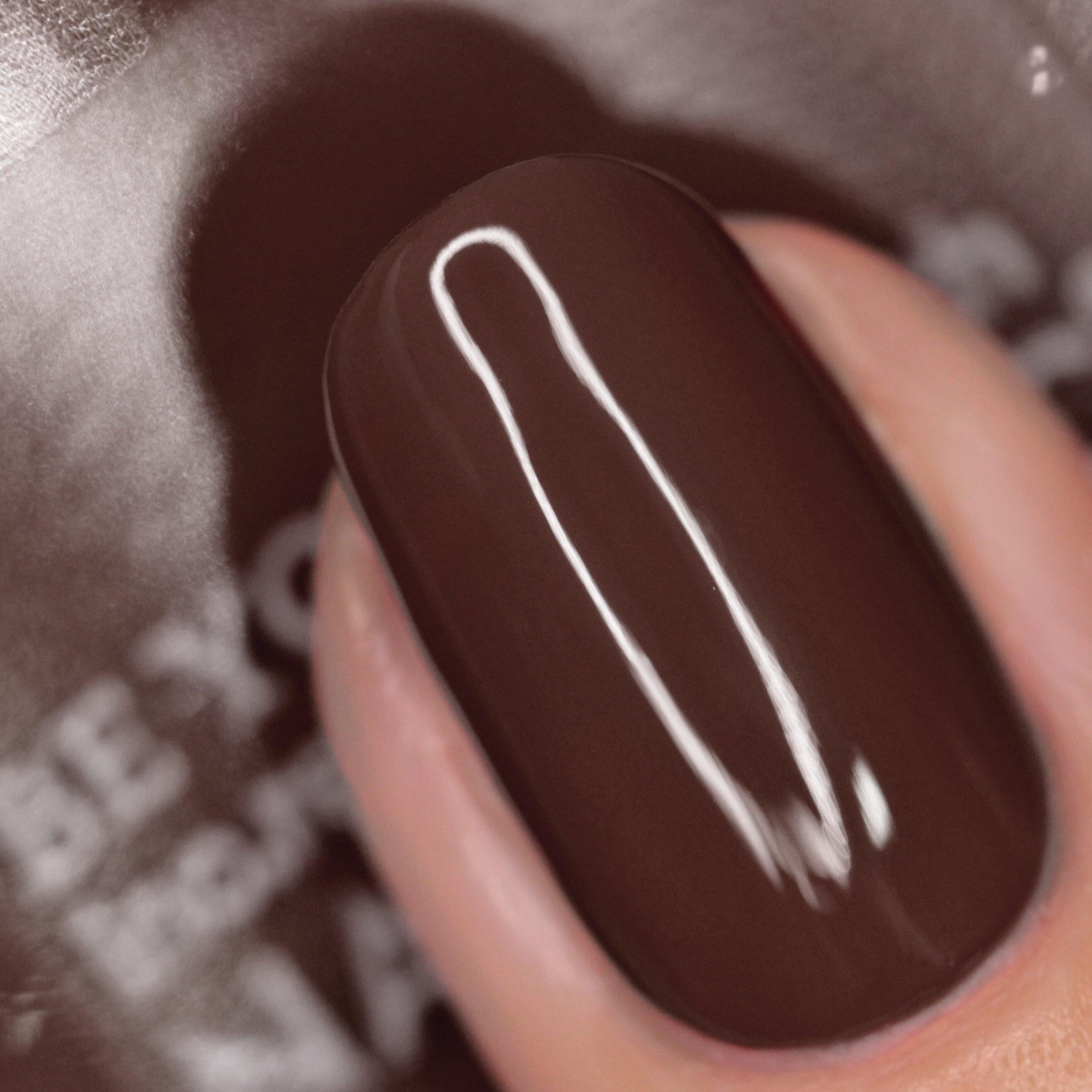 Keep It Tonal - Nails Inc - Relationship Status - 8
