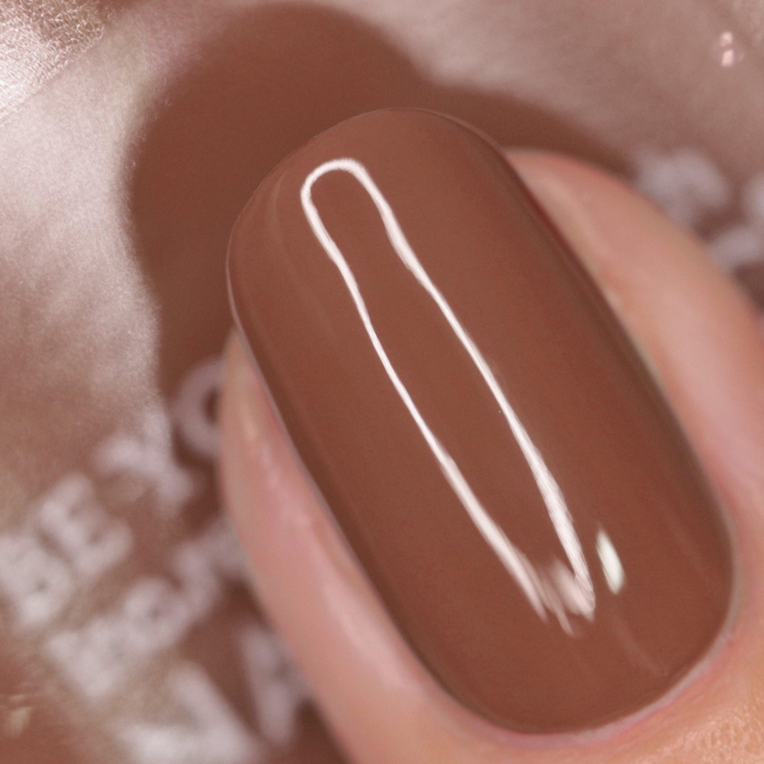 Keep It Tonal - Nails Inc - Relationship Status - 9