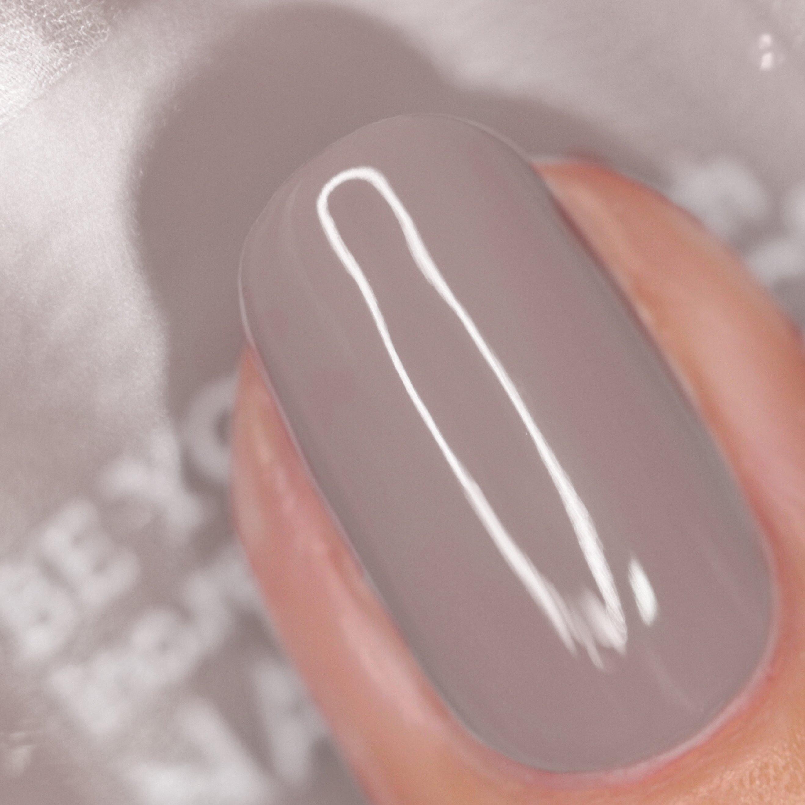 Keep It Tonal - Nails Inc - Relationship Status - 10