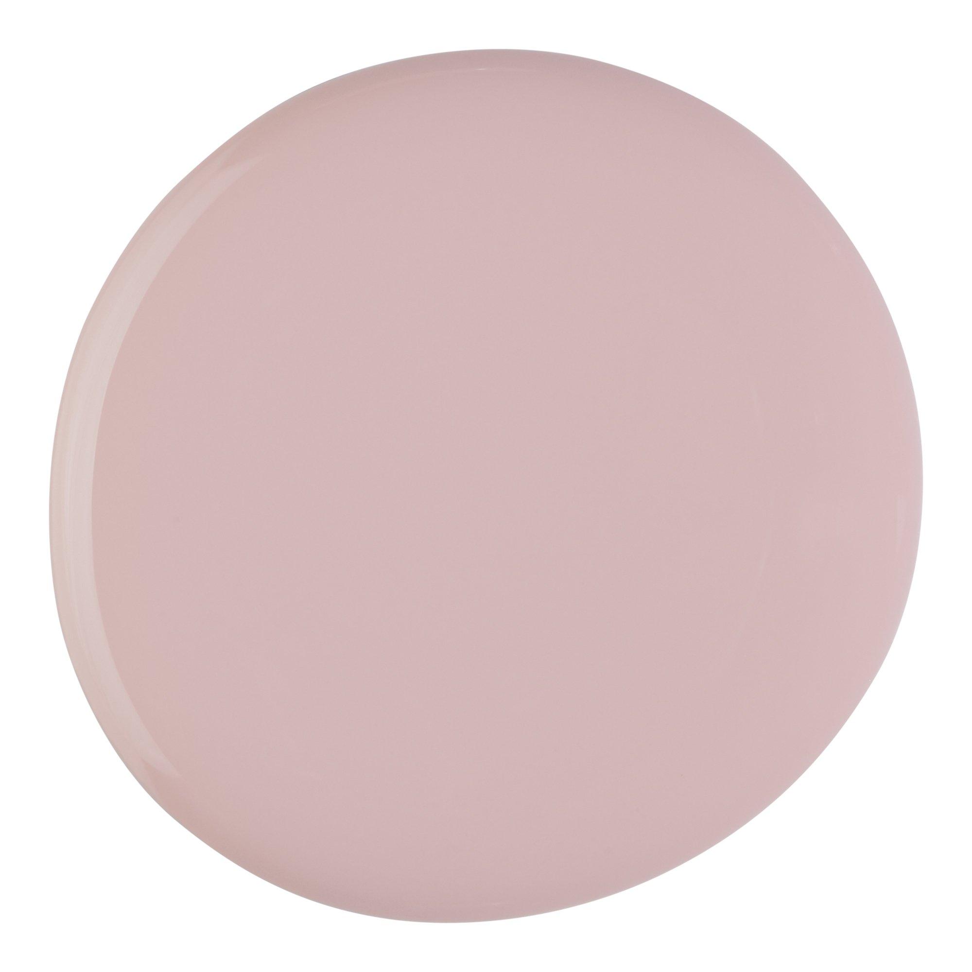 Nails.INC Plant Power Nail Polish