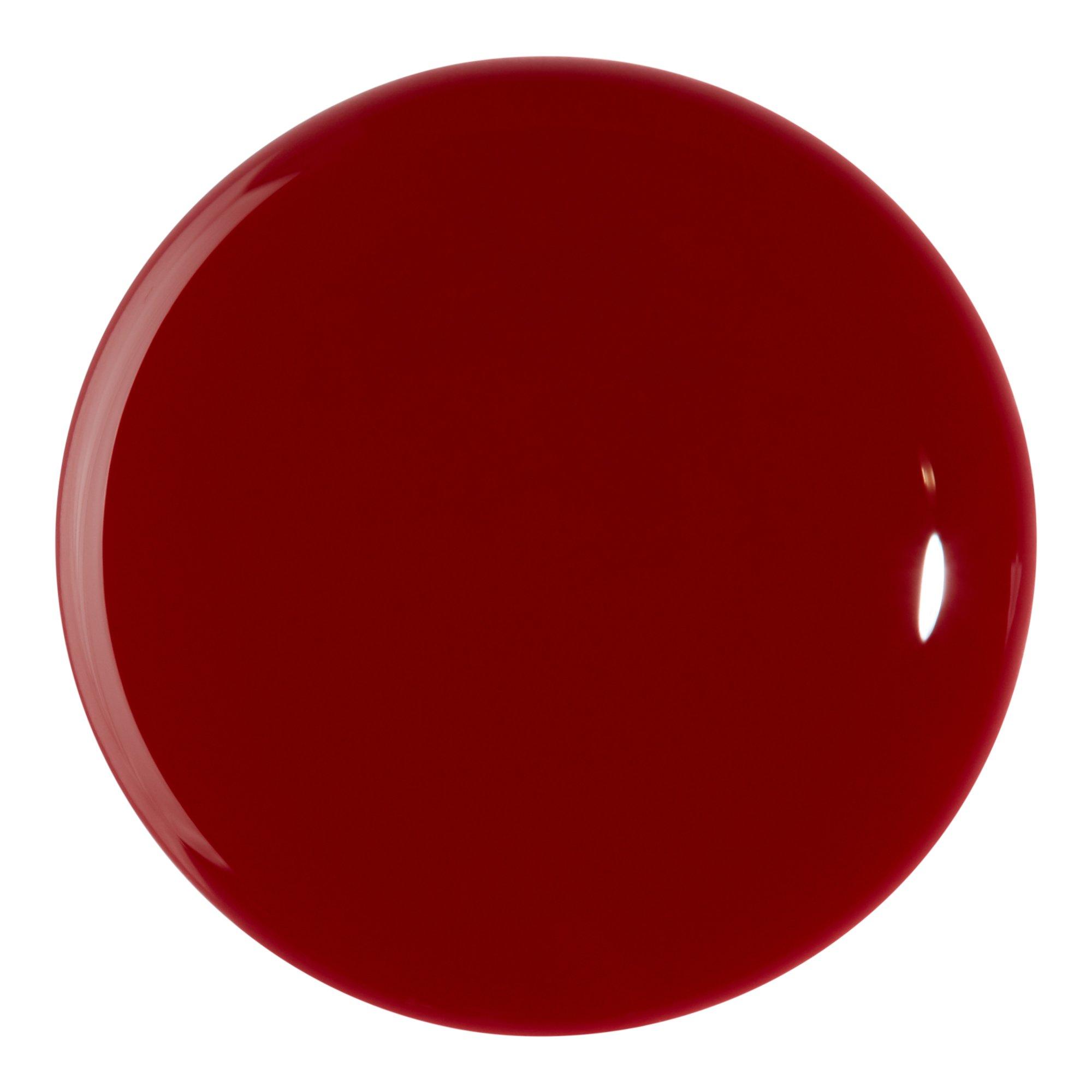 Nails.INC Plant Power Nail Polish