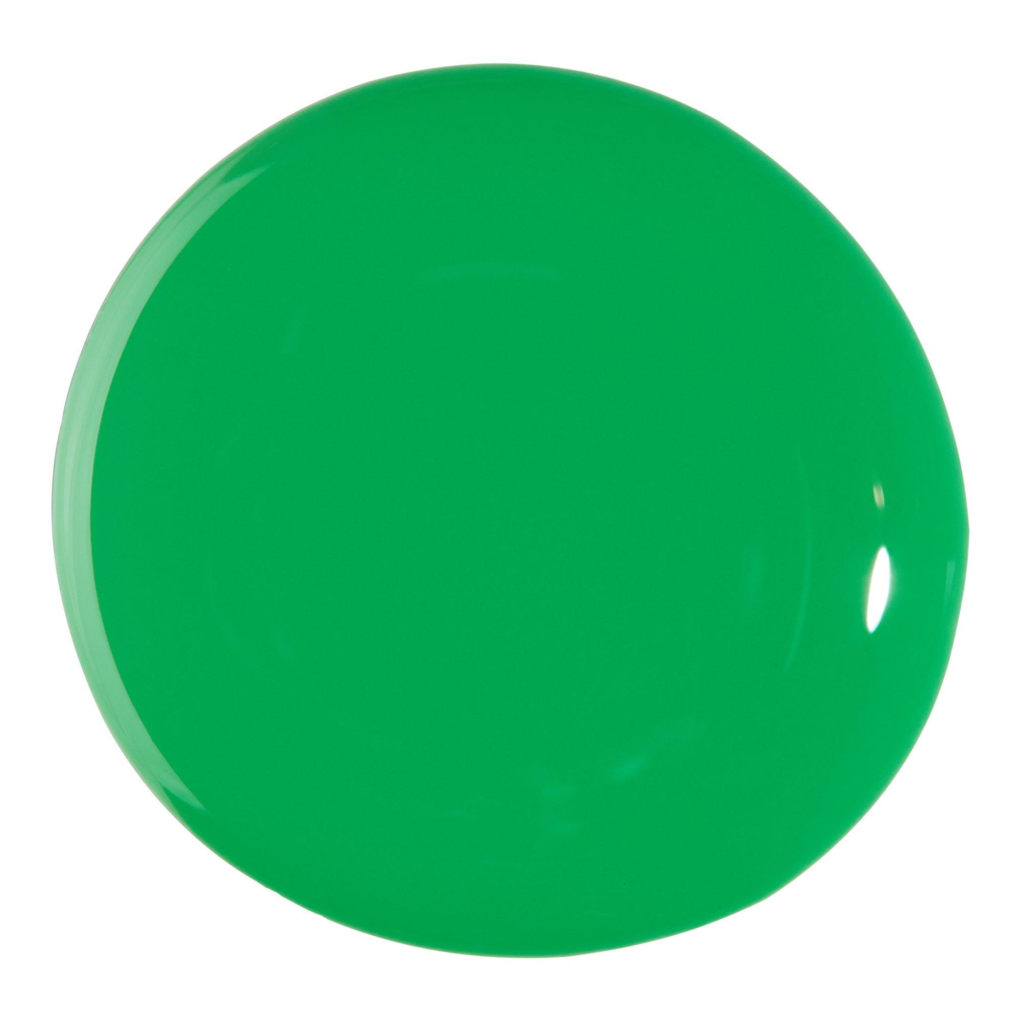 Nails.INC Plant Power Nail Polish