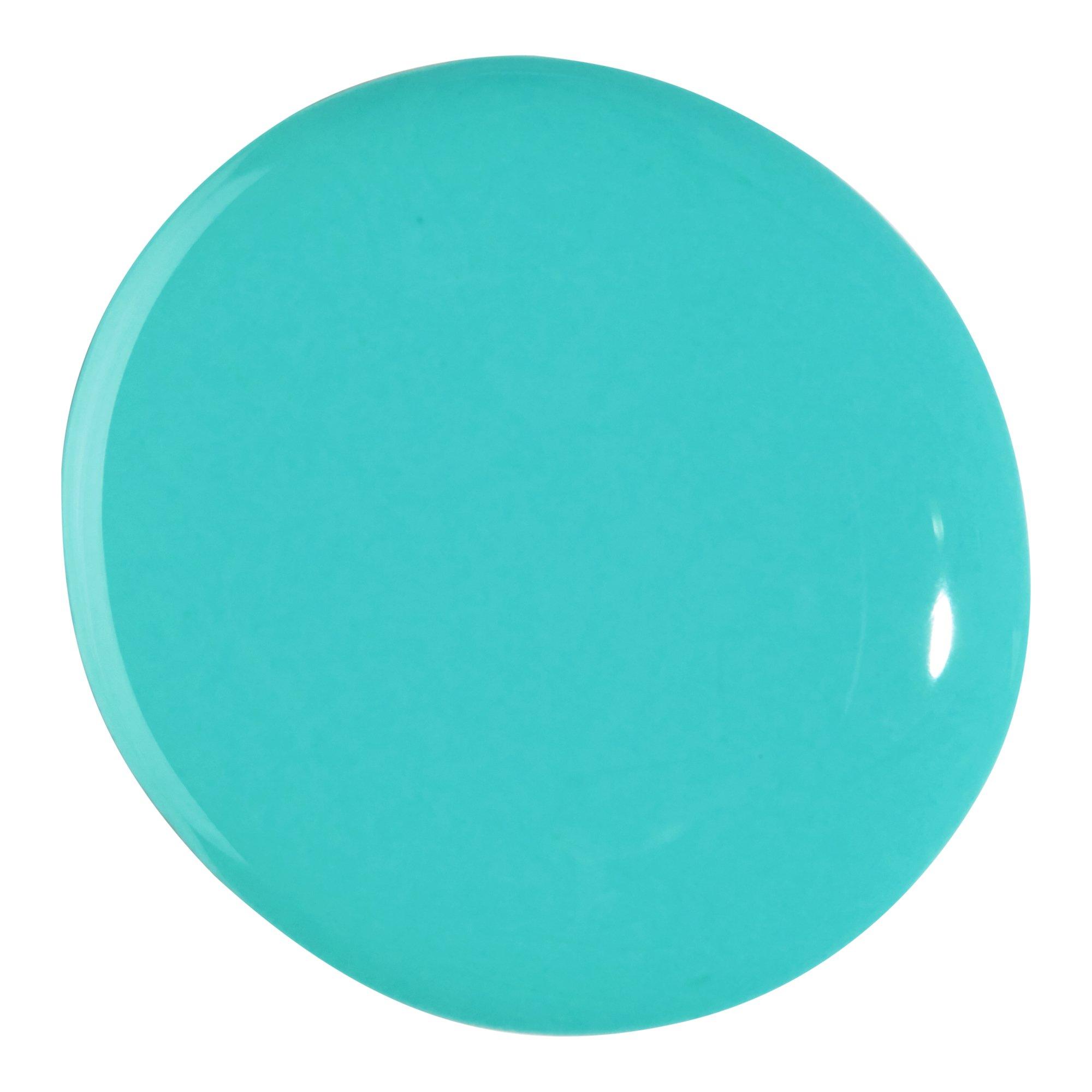 Nails.INC Plant Power Nail Polish