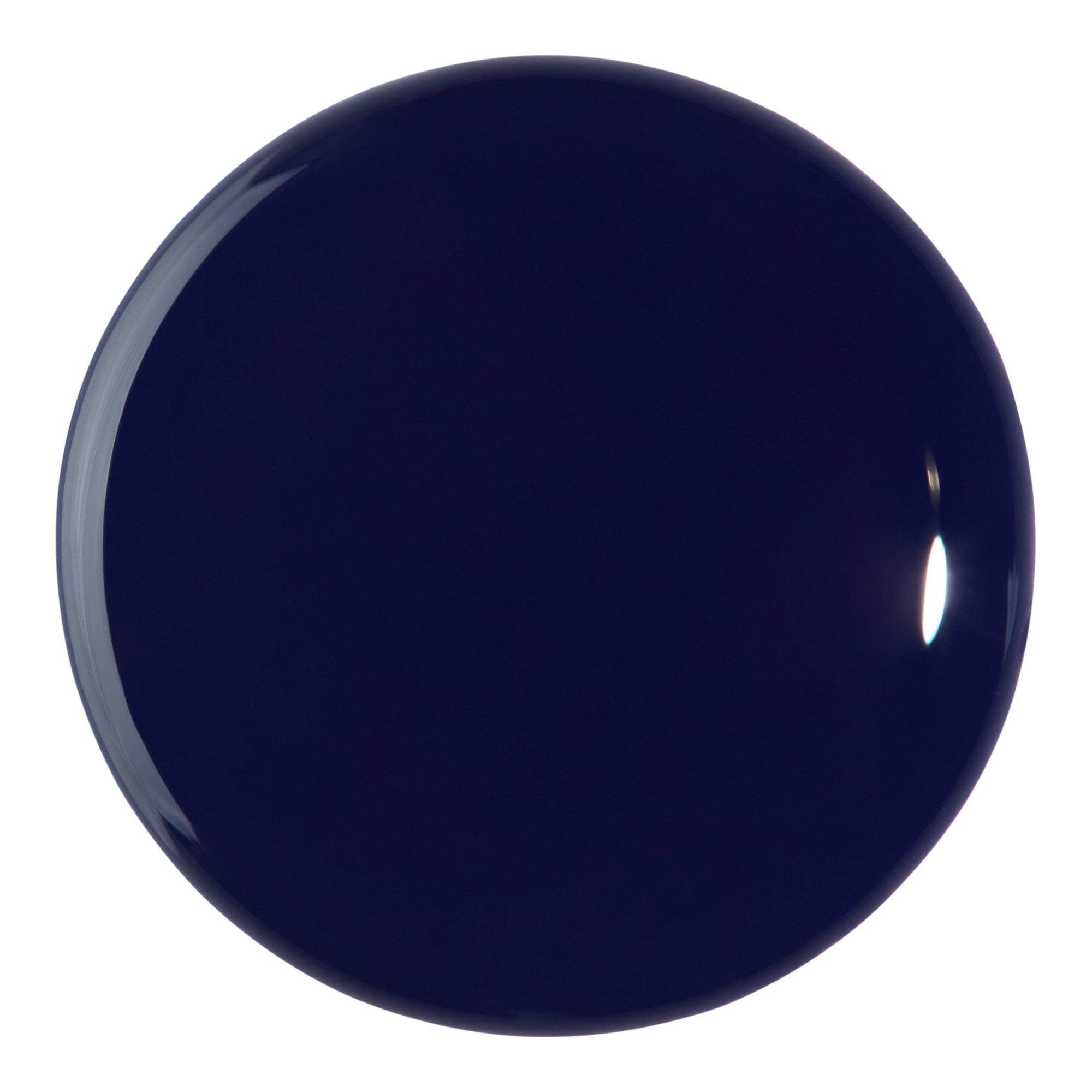 Nails.INC Plant Power Nail Polish