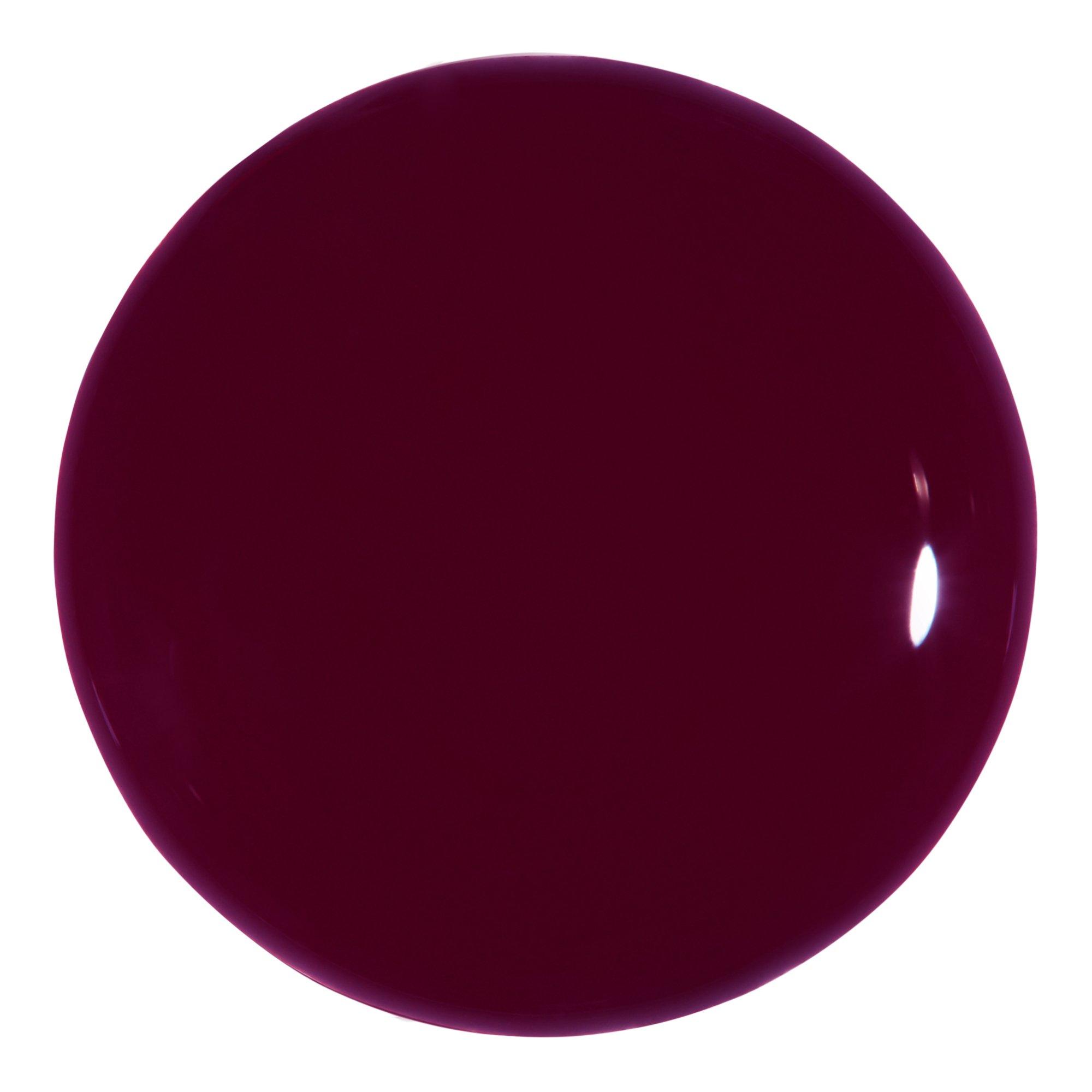 Nails.INC Plant Power Nail Polish