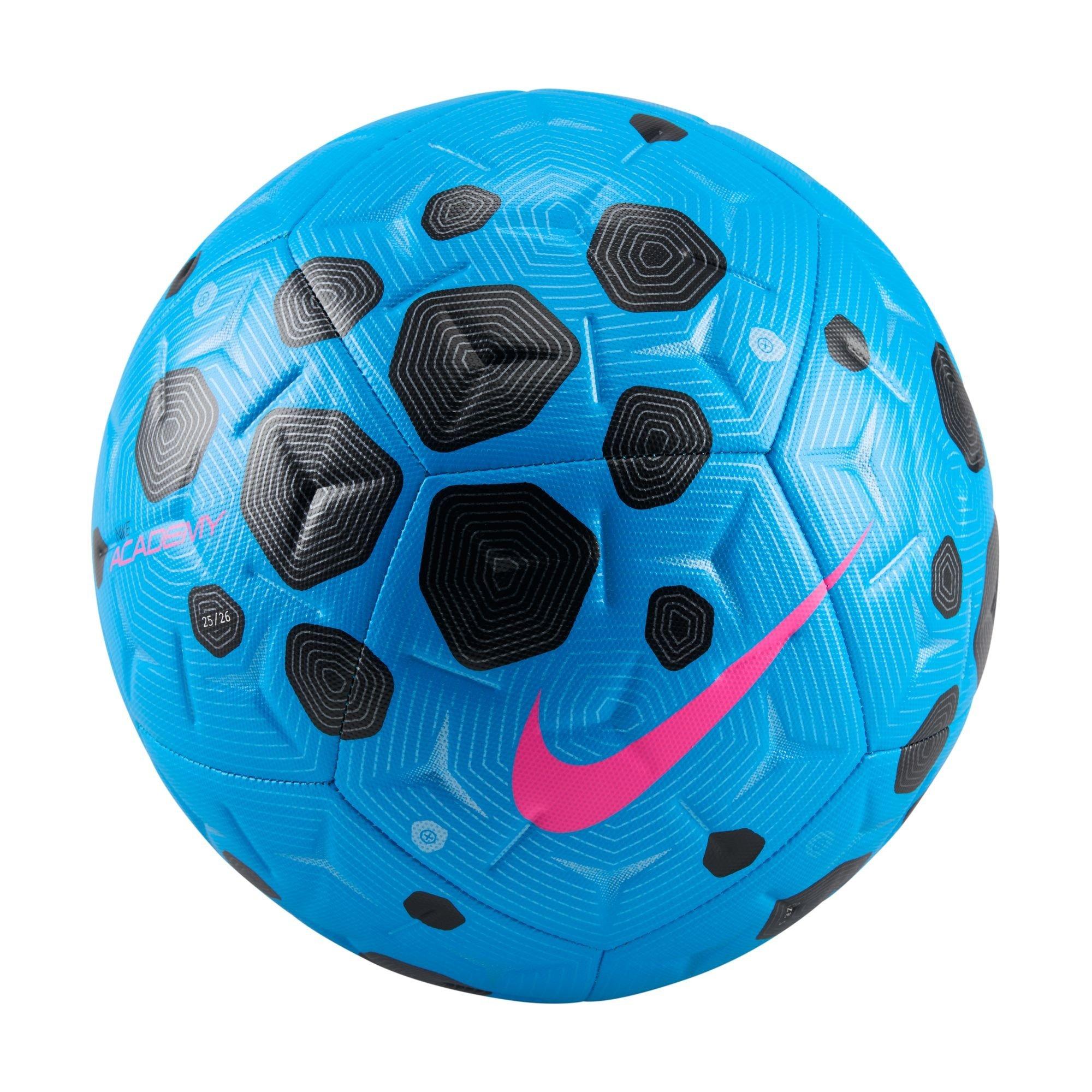 Nike Academy Soccer Ball