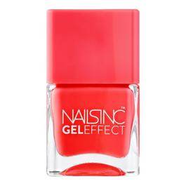 Nails Inc Gel Effect Nail Polish