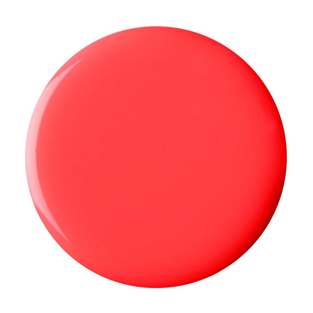 Kensington Pssg - Nails Inc - Gel Effect Nail Polish - 3