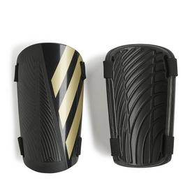 adidas Tiro Training Shin Guards Juniors