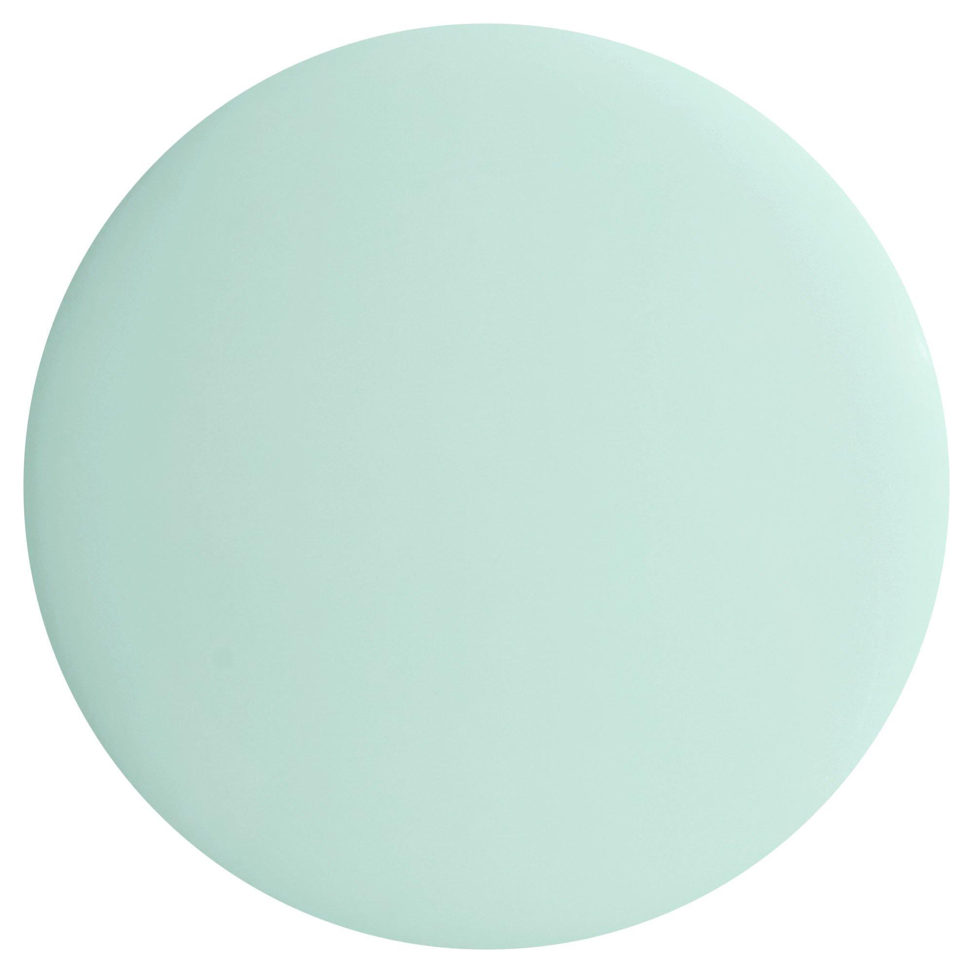 Green - Nails Inc - Nails.INC Endless Recycle Plant Power Nail Polish - 3