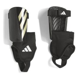 adidas Tiro Match Shin Guard