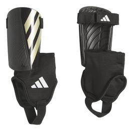 adidas Tiro Match Shin Guards Juniors