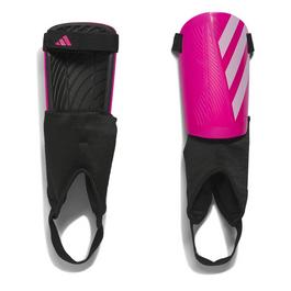 adidas Tiro Match Shin Guards Juniors