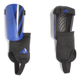 adidas Tiro Match Shin Guards Juniors