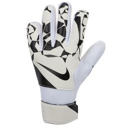Nike Match Goalkeeper Gloves Juniors