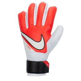 Nike Match Goalkeeper Gloves Junior