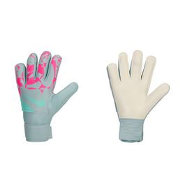 Nike Match Goalkeeper Gloves Junior