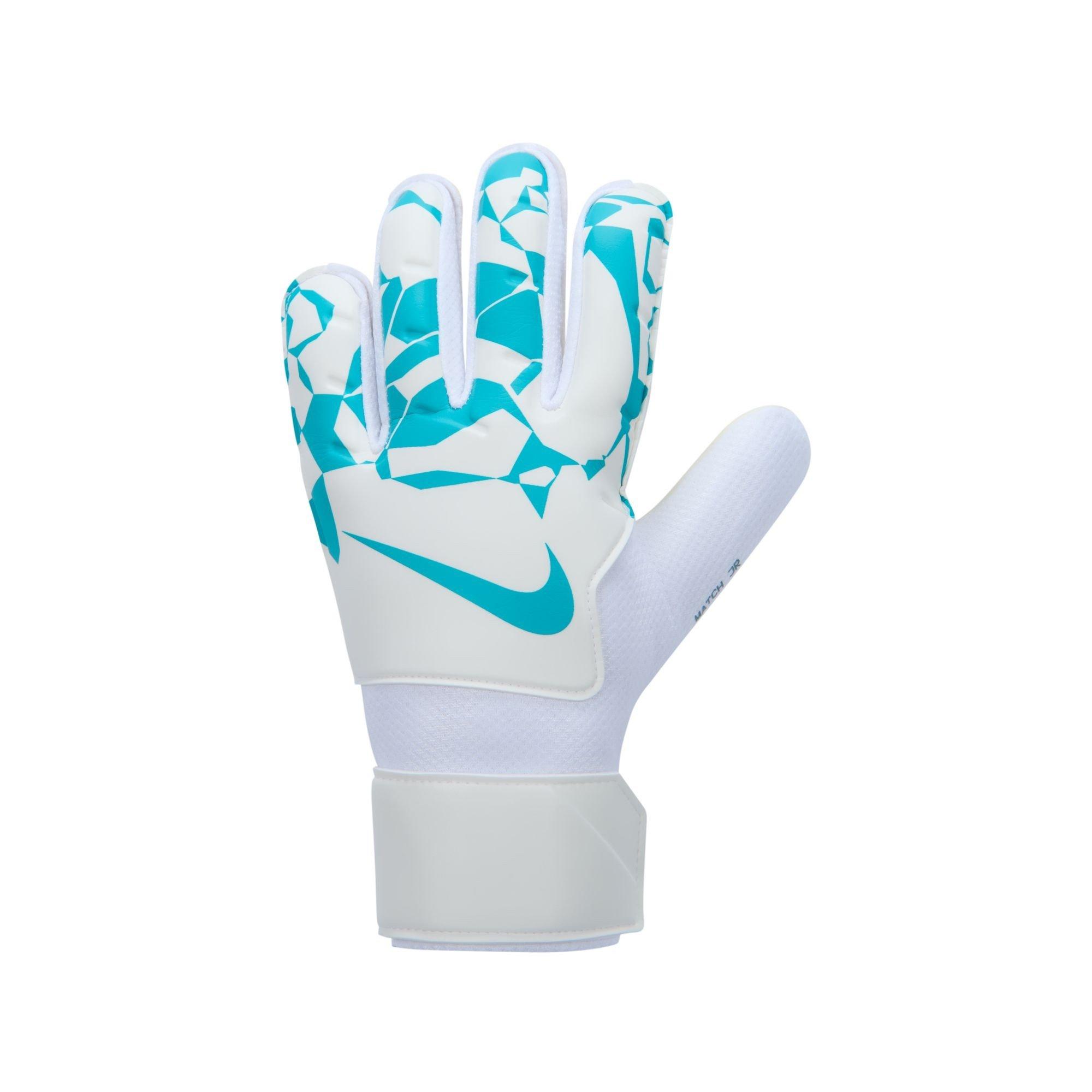 White/Blue