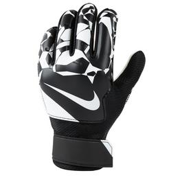 Nike Match Goalkeeper Gloves Juniors