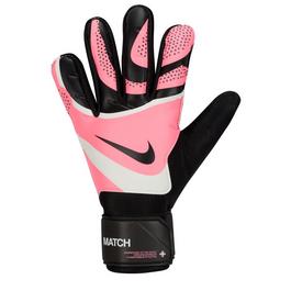 Nike Match Goalkeeper Gloves Junior