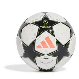 adidas UCL Club Mini Football 2024 2025