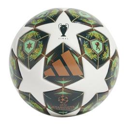 adidas UCL Club Mini Football 2024 2025