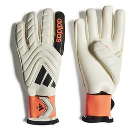 adidas Copa League Goalkeeper Gloves Adults