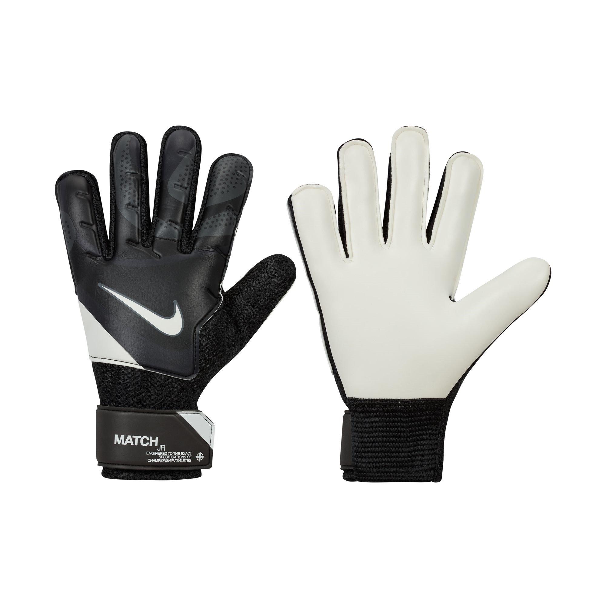 Nike vapor cheap grip 3 neri