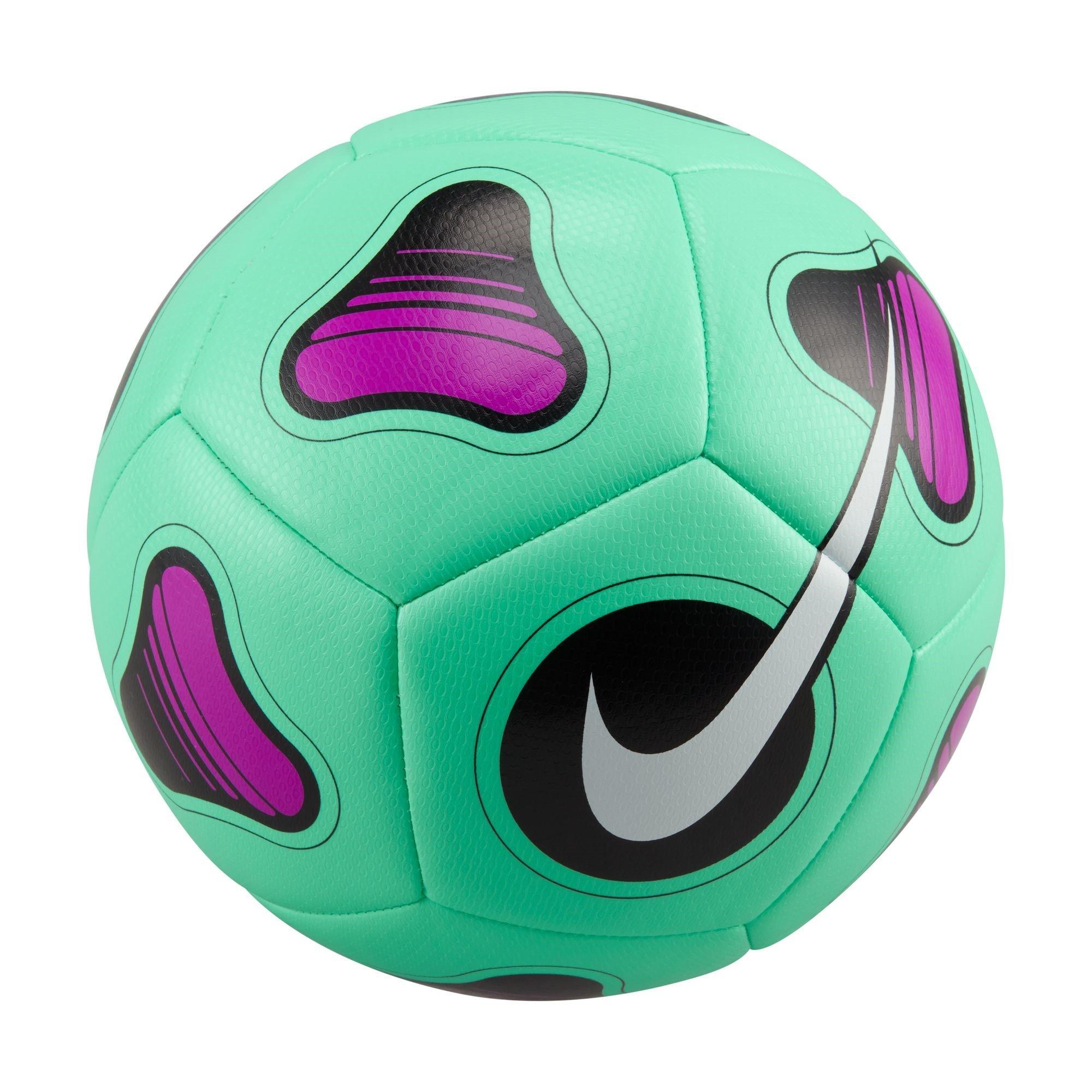 nike maestro futsal ball