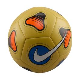 Nike Maestro Futsal Ball