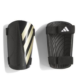 adidas Tiro Train Shin Guard