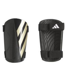 adidas Tiro Train Shin Guard