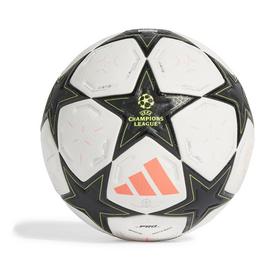 adidas UCL Pro Football 2024 2025