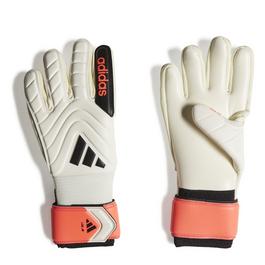 adidas adidas Copa Gl Lge J Goalkeeper Glove Boys