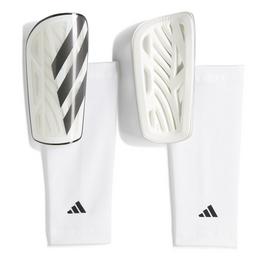 adidas Tiro League Shin Guard Unisex