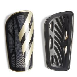 adidas Tiro League Shin Guard