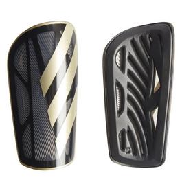 adidas Tiro League Shin Guard