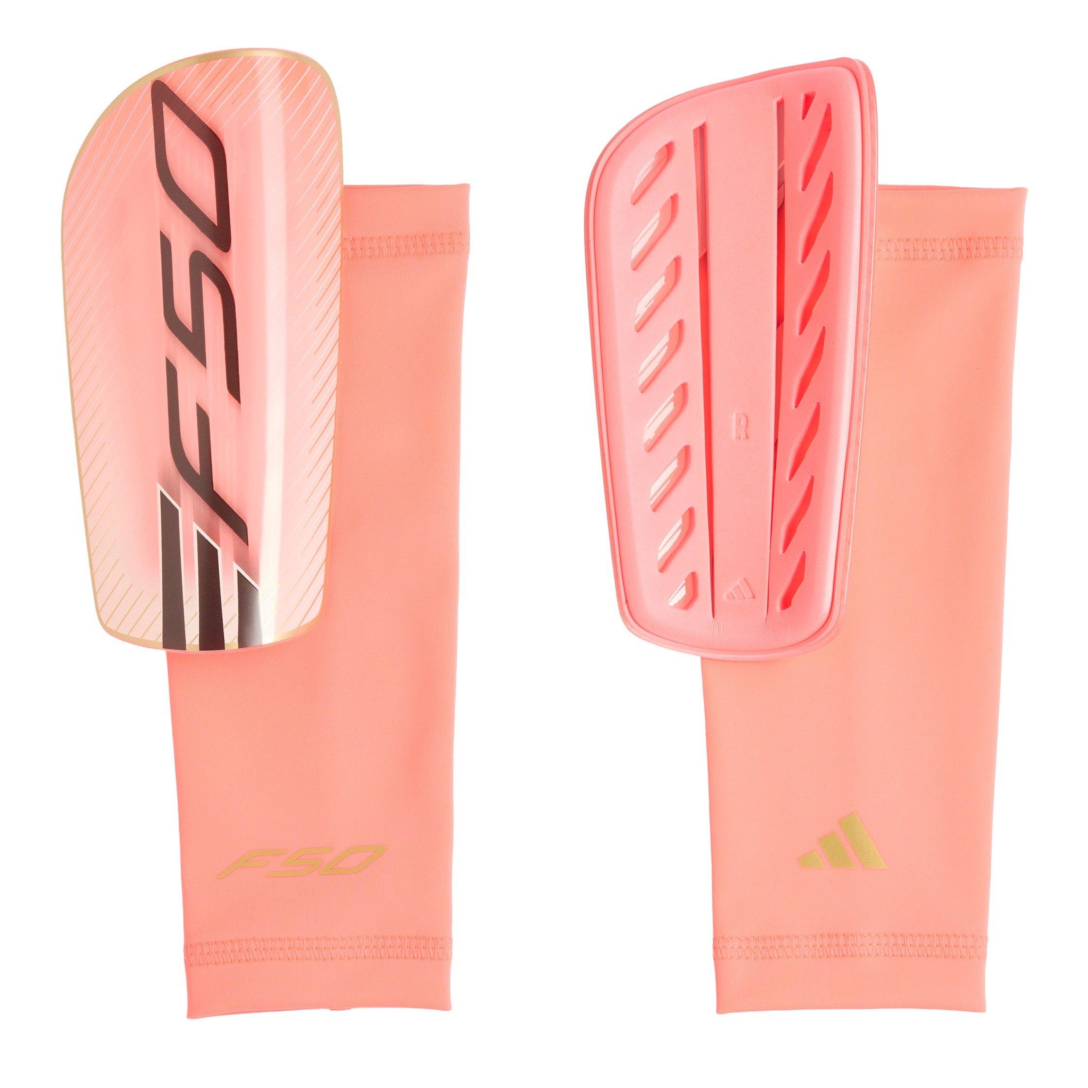 adidas Tiro League Shin Guard