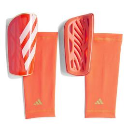 adidas Tiro League Shin Guard