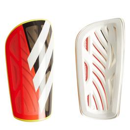 adidas Tiro League Shin Guard Unisex