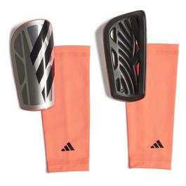 adidas Tiro League Shin Guard Unisex