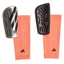 adidas Tiro League Shin Guard