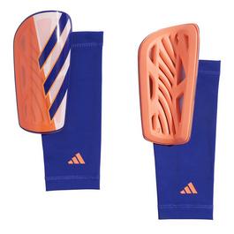 adidas Tiro League Shin Guard