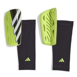adidas Tiro League Shin Guard