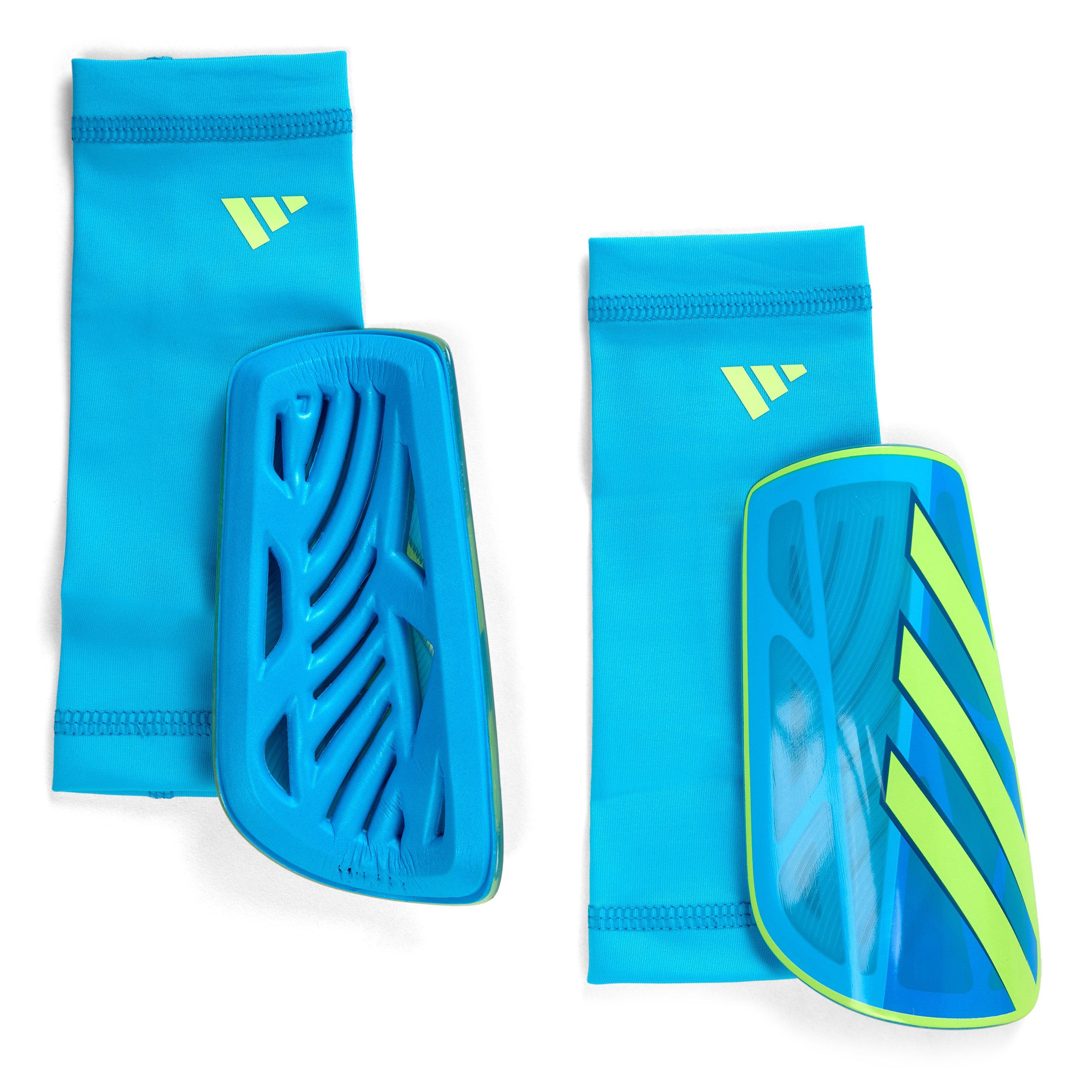 Yellow/Blue